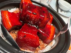 -庆江南江南菜(太仓南洋店)