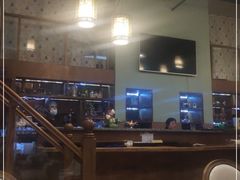 -Masala Curry and BBQ·玛莎拉巴基斯坦美食(金水万达店)