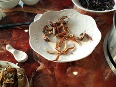 android_upload_pic-棠宴酒店(汉口学院店)