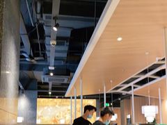 -佬肥猫(周浦万达店)