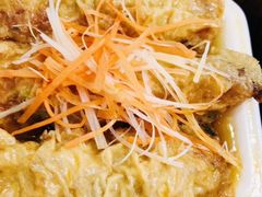 腐竹-稻香迎囍皇宫(港惠店)