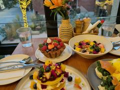 -Money Shops(愚园路店)