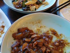 -便宜坊烤鸭店(科创店)