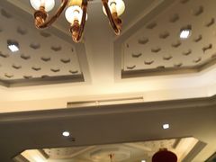-宝燕海鲜(好爱店)