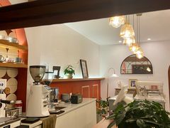 -LuluCake·路鹿蛋糕