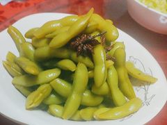 -毛家湘味楼(虹梅店)