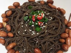 -四季小馆·地道北京小吃(广百店)