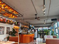 -虾享蟹逅小龙虾·螃蟹·小海鲜(吉林省总店)