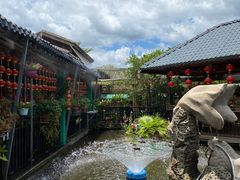-厨房好味(滨江店)