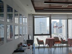 -新励成演讲口才培训(南昌东湖学训中心)