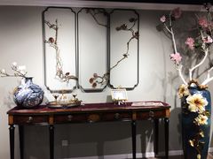 -剪刀石头布家居广场