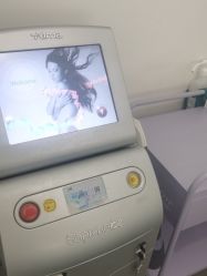 -西安伊美尔医疗美容医院