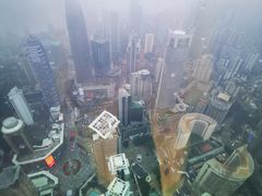 -WFC会仙楼观景台