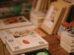 -方所(华润万象城店)