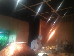 -泉寿司(万科公园店)