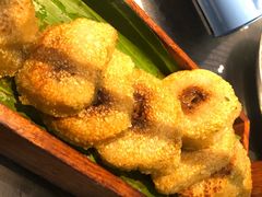 -甘家界牌柠檬鸭(青山店)