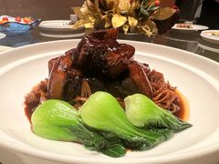 -上海人家花樣年华(中山公园店)