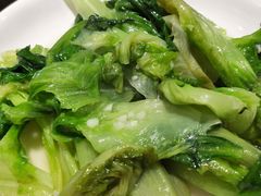 -老苏州芳和园茶酒楼  传统苏帮菜(观前店)