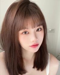 -杉影印象日式烫染專門店