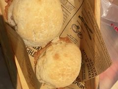 -避风塘(百联东郊店)