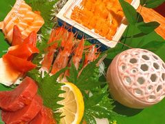 -南风(淮海街店)
