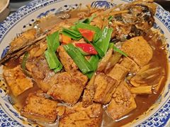 -皇饭儿·王润兴酒楼(河坊街店)