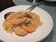 -珍宝海鲜JUMBO Seafood(尚嘉店)