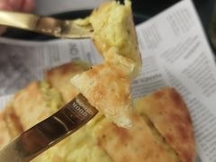 -猫王榴莲世家(三里屯SOHO商场店)