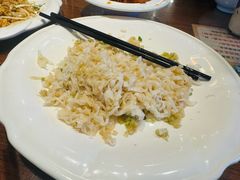 -黄但记老店·陈村粉食府