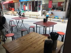 -云侨·传统纯手工越南小卷粉(永益巷店)