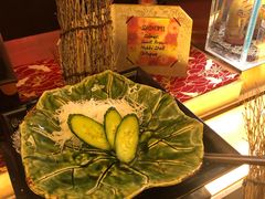 -滩万日本料理Nadaman(国贸大酒店)