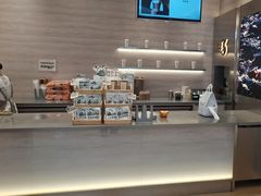-Yee3·三号椰(南桥百联店)