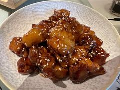 -佬肥猫·浙江乡村菜(国华广场店)