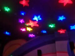 -天幕新彩云国际影城(激光巨幕店)