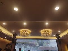 -金鮀岛潮州酒家