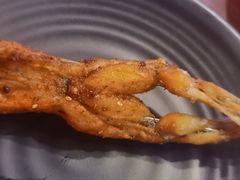 -红盔甲·小龙虾(车公庙店)