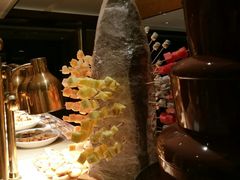 -AdD全日制餐厅(中谷花园酒店)