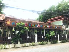 门面-清迈女子监狱马杀鸡(无分店)