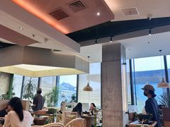 -山缓缓火锅(苏州仁恒仓街店)
