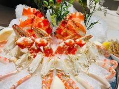 -潮州府·潮菜·砂锅粥(徐家汇店)