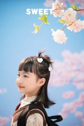 -大连棒棒糖儿童摄影(熊洞街店)