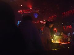 -V AMUSING CLUB·酒吧(银河中心店)