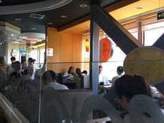 -小豆面馆(民大店店)