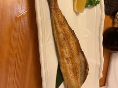 -皇品田苑(南通大饭店)