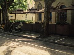 -思南书局·诗歌店