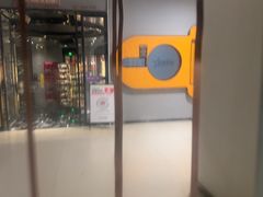-星璨火吧KTV聚会餐厅(华清广场店)