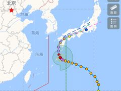 -大连老虎滩海洋公园