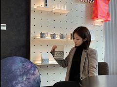 -科学家咖啡(海岸城店)