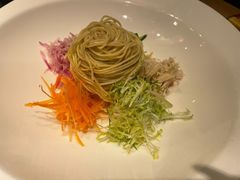 -永安鱼庄·镇江菜(丁卯店)