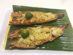 -纽顿熟食中心